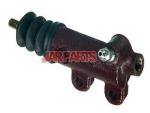 3147022150 Clutch Slave Cylinder