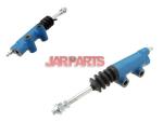 3147060080 Clutch Slave Cylinder