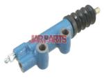 3147060100 Clutch Slave Cylinder