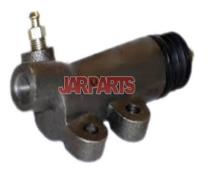 3147060171 Clutch Slave Cylinder