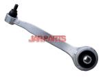 2033300111 Control Arm