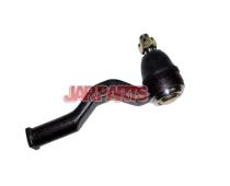 OK71032240 Tie Rod End