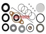 0444533030 Steering Gasket Set