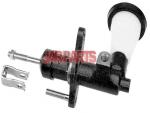 3141060292 Clutch Master Cylinder