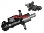 1H1698019A Brake Master Cylinder