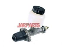 35642020 Brake Master Cylinder