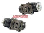 4752069015 Wheel Cylinder