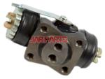 4754069015 Wheel Cylinder