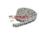 021109503D Timing Chain