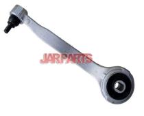 2033300211 Control Arm