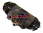 4755069115 Wheel Cylinder