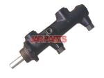 431611019G Brake Master Cylinder