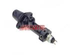 69535501100 Brake Master Cylinder