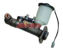 4720160290 Brake Master Cylinder