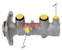 4720112800 Brake Master Cylinder