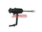 8E1721401S Clutch Master Cylinder