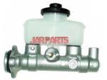 4720112430 Brake Master Cylinder