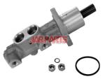 8602303 Brake Master Cylinder