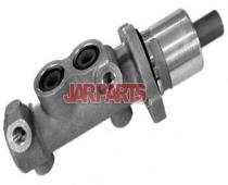 33429556 Brake Master Cylinder