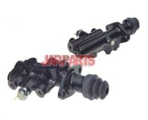 91135501202 Brake Master Cylinder