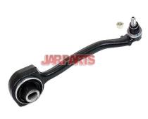 2033303411 Control Arm