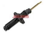 92842317306 Clutch Master Cylinder