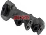 793189 Brake Master Cylinder