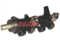 93035501103 Brake Master Cylinder