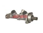 94435501100 Brake Master Cylinder