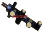 13595434 Brake Master Cylinder