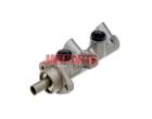 95135501101 Brake Master Cylinder