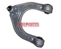 2113306707 Control Arm