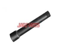 021035255B Rubber Sleeve For Spark Plug