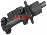 3345111 Brake Master Cylinder