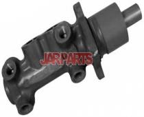 3345111 Brake Master Cylinder