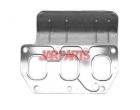 022253039B Exhaust Manifold Gasket