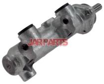 9950175 Brake Master Cylinder