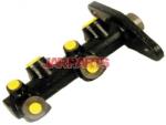 74066740 Brake Master Cylinder