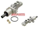 8602304 Brake Master Cylinder