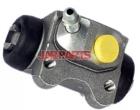 4755087711 Wheel Cylinder