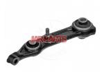 2113308107 Control Arm