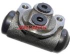 4755087Z01 Wheel Cylinder