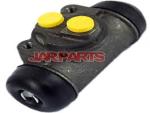 4755087608 Wheel Cylinder