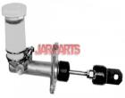 MB555031 Clutch Master Cylinder