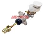 MB012660 Clutch Master Cylinder