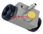 475500D010 Wheel Cylinder