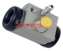 475500D010 Wheel Cylinder