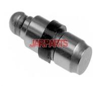 222314A000 Valve Tappet