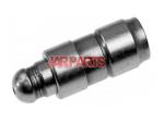 022109423B Valve Tappet