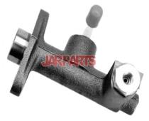 S08941990 Clutch Master Cylinder